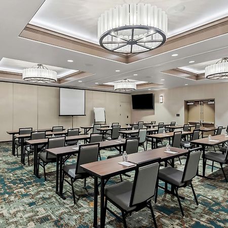 Best Western Seaway Inn Gulfport Dış mekan fotoğraf
